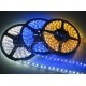 5M LED STRIP ROLL